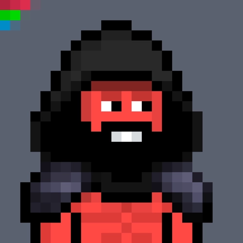 CLOAKS #369