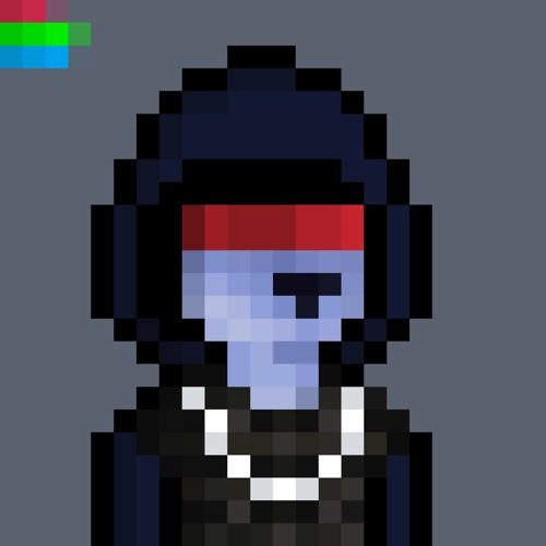 CLOAKS #376