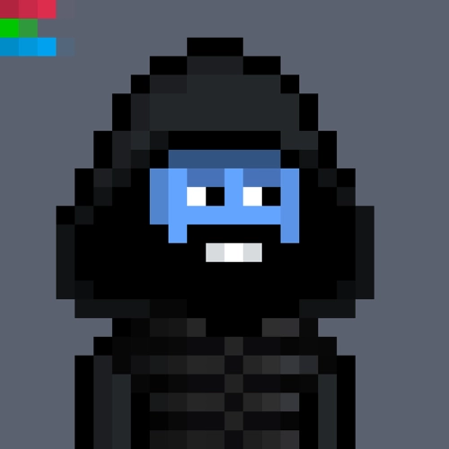 CLOAKS #378