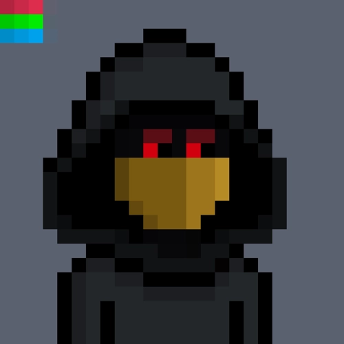 CLOAKS #379
