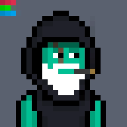 CLOAKS #382