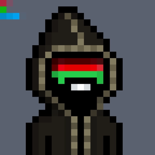 CLOAKS #388
