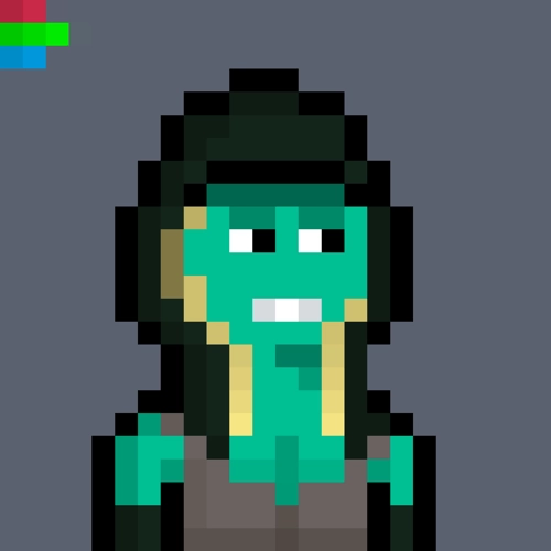 CLOAKS #417