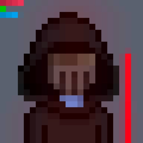 CLOAKS #425