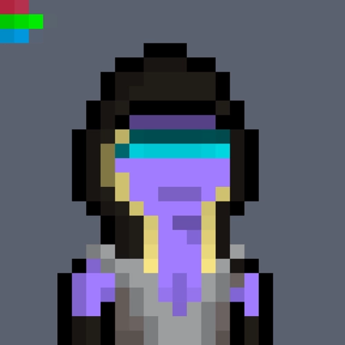 CLOAKS #431