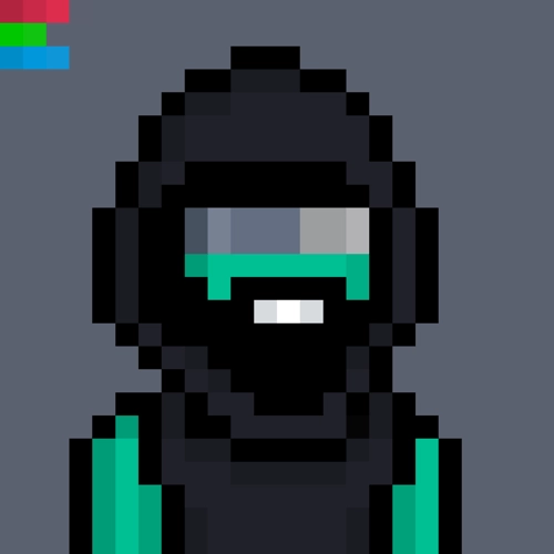 CLOAKS #475