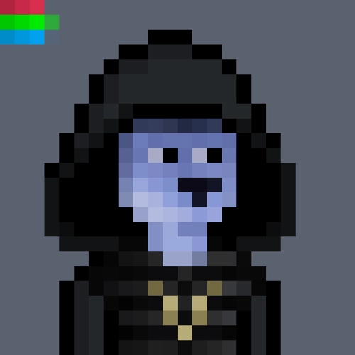 CLOAKS #476