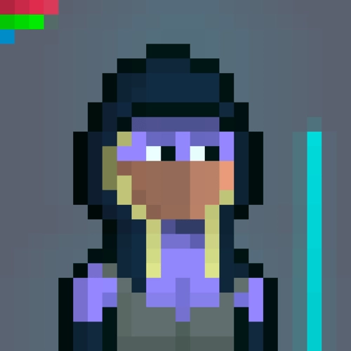 CLOAKS #477