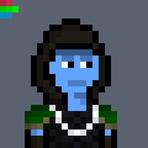 CLOAKS #480