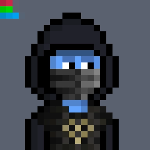 CLOAKS #517