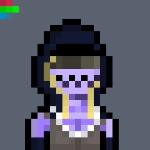 CLOAKS #532