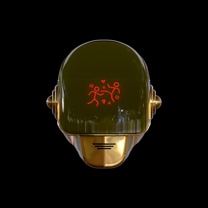 Once Upon Tomorrow #40