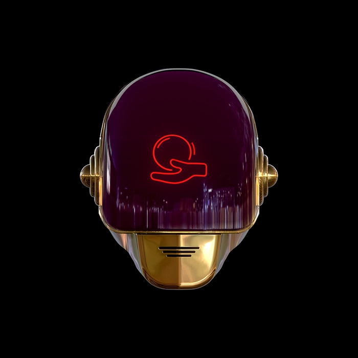 Once Upon Tomorrow #43