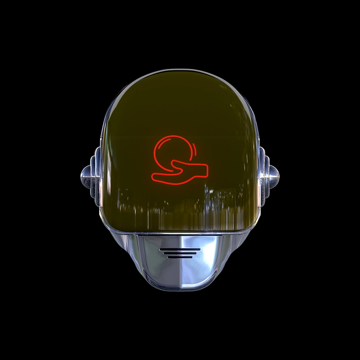 Once Upon Tomorrow #44