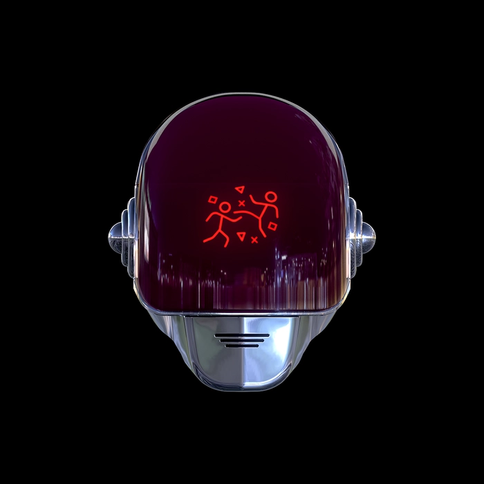 Once Upon Tomorrow #47