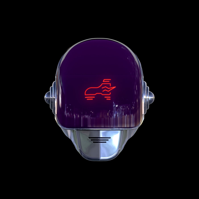 Once Upon Tomorrow #48