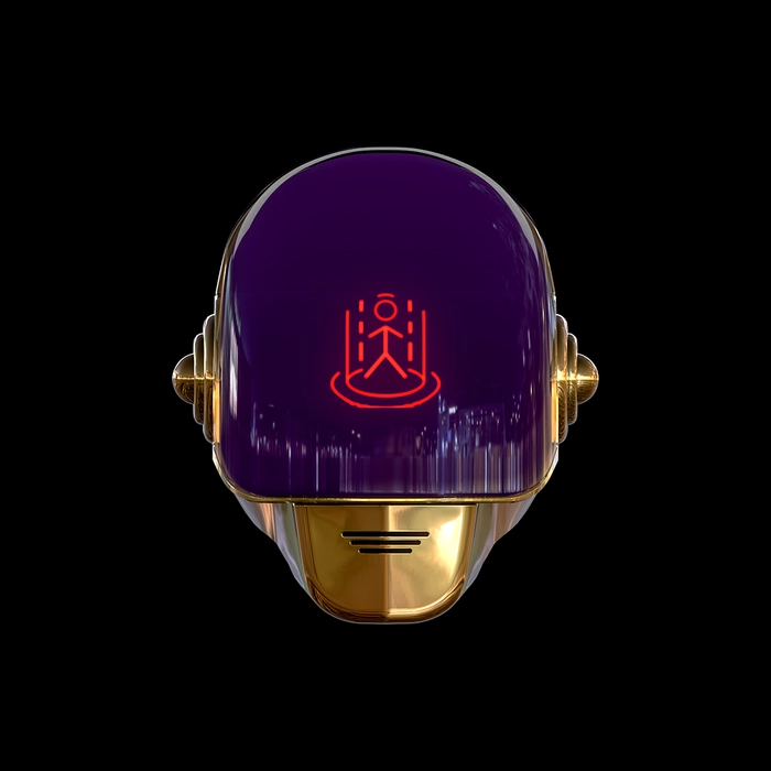 Once Upon Tomorrow #49