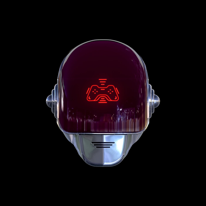 Once Upon Tomorrow #50