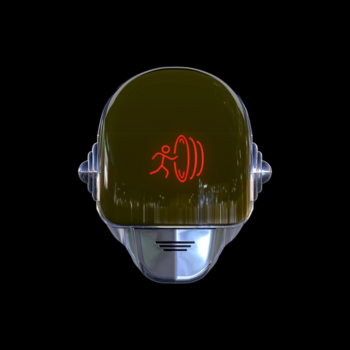 Once Upon Tomorrow #51