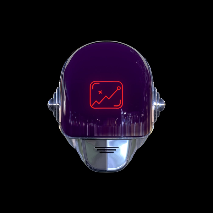 Once Upon Tomorrow #53