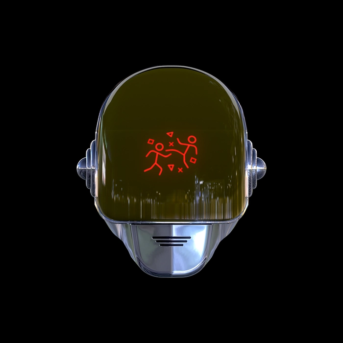 Once Upon Tomorrow #55