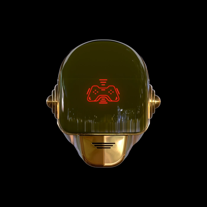 Once Upon Tomorrow #57