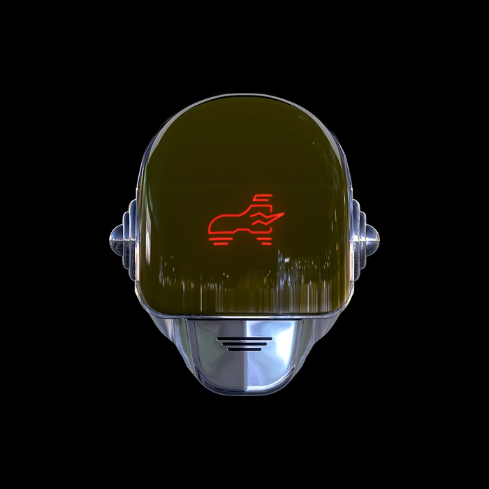 Once Upon Tomorrow #59