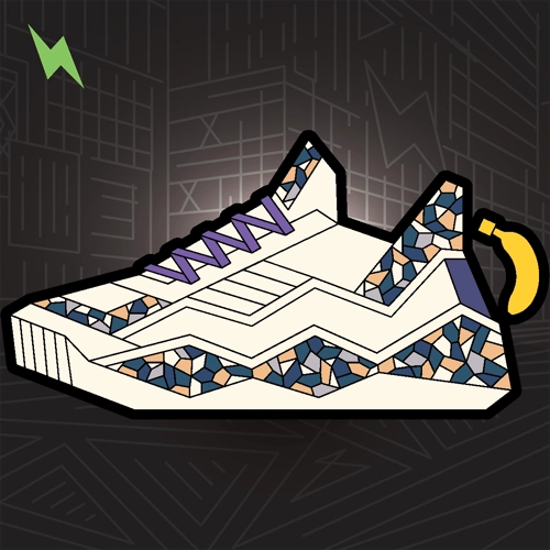 Sneaker #716373614