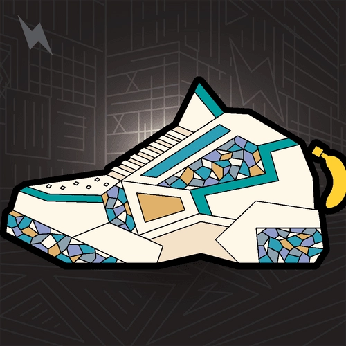 Sneaker #937274122