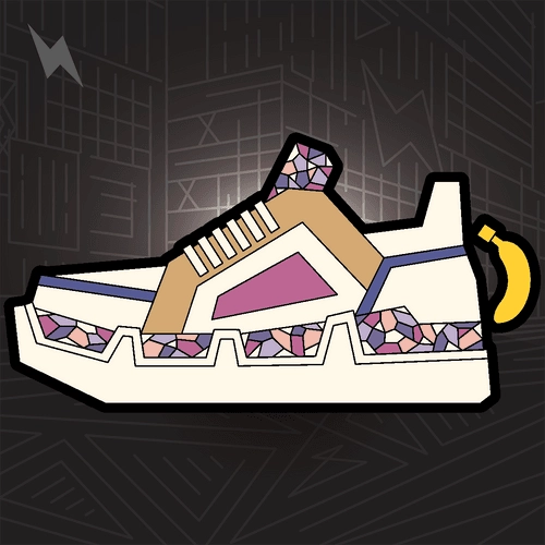 Sneaker #716626572