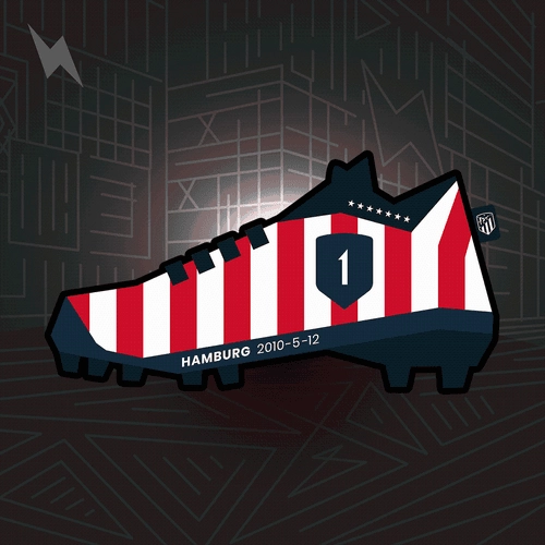 Sneaker #16149