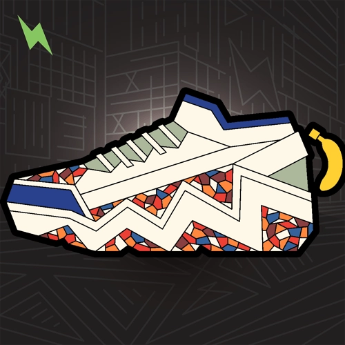 Sneaker #240728578