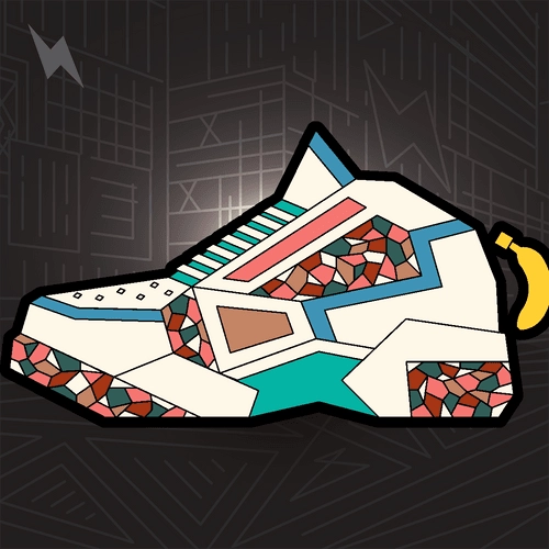 Sneaker #725175300